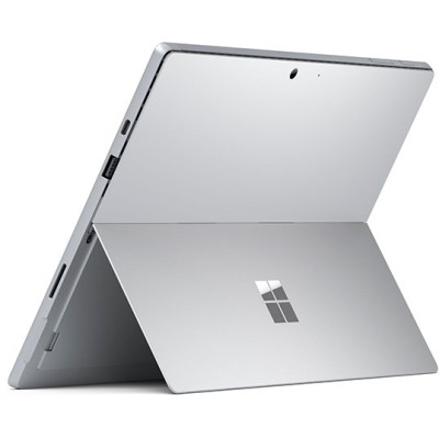 Microsoft Surface Pro 7+ Intel Core i3 Wi-Fi 8/128GB Platinum (1N8-00001, 1N8-00003)