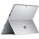Microsoft Surface Pro 7+ Intel Core i3 Wi-Fi 8/128GB Platinum (1N8-00001, 1N8-00003)
