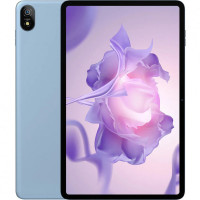 Blackview Tab 18 8/256GB Blue
