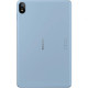 Blackview Tab 18 8/256GB Blue