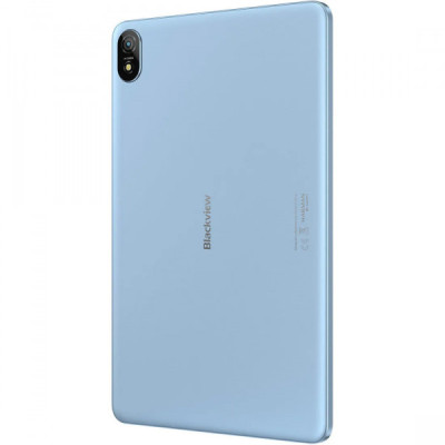 Blackview Tab 18 8/256GB Blue