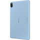 Blackview Tab 18 8/256GB Blue