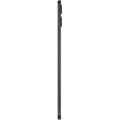Xiaomi Redmi Pad Pro 6/128GB Graphite Gray (VHU4737EU)