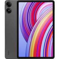 Xiaomi Redmi Pad Pro 6/128GB Graphite Gray (VHU4737EU)