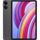 Xiaomi Redmi Pad Pro 6/128GB Graphite Gray (VHU4737EU)