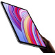 Xiaomi Redmi Pad Pro 6/128GB Graphite Gray (VHU4737EU)