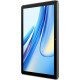 Blackview Tab 70 3/64GB Wi-Fi Gray (6931548314356)