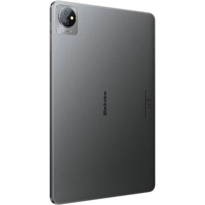 Blackview Tab 70 3/64GB Wi-Fi Gray (6931548314356)