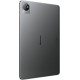 Blackview Tab 70 3/64GB Wi-Fi Gray (6931548314356)