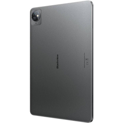 Blackview Tab 70 3/64GB Wi-Fi Gray (6931548314356)