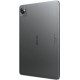 Blackview Tab 70 3/64GB Wi-Fi Gray (6931548314356)