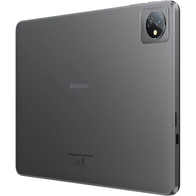 Blackview Tab 70 3/64GB Wi-Fi Gray (6931548314356)