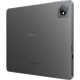 Blackview Tab 70 3/64GB Wi-Fi Gray (6931548314356)