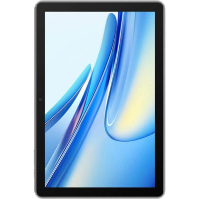 Blackview Tab 70 3/64GB Wi-Fi Gray (6931548314356)
