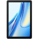 Blackview Tab 70 3/64GB Wi-Fi Gray (6931548314356)