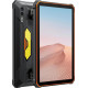 Blackview Active 10 Pro 12/512GB LTE Orange
