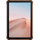 Blackview Active 10 Pro 12/512GB LTE Orange