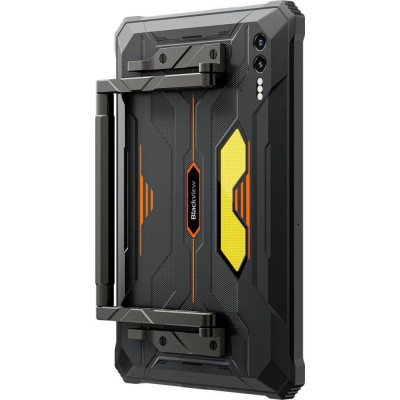 Blackview Active 10 Pro 12/512GB LTE Orange