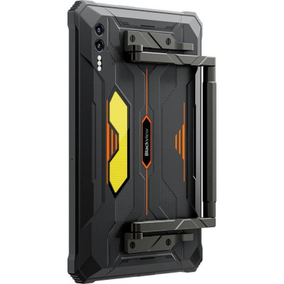 Blackview Active 10 Pro 12/512GB LTE Orange