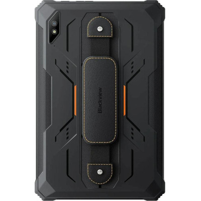 Blackview Active 10 Pro 12/512GB LTE Orange