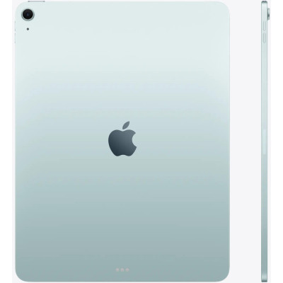 Apple iPad Air 13 2025 Wi-Fi 128GB Blue (MCNJ4)