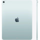 Apple iPad Air 13 2025 Wi-Fi 128GB Blue (MCNJ4)