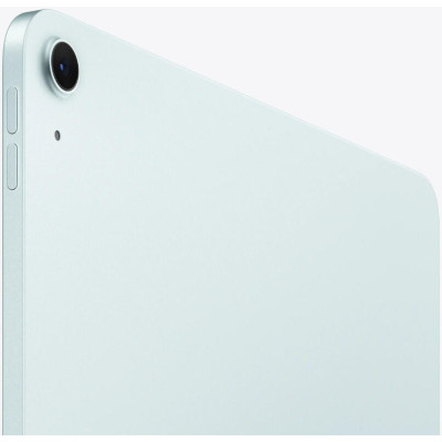 Apple iPad Air 13 2025 Wi-Fi 128GB Blue (MCNJ4)