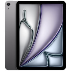 Apple iPad Air 13 2024 Wi-Fi + Cellular 1TB Space Gray (MV743)
