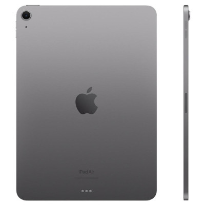 Apple iPad Air 13 2024 Wi-Fi + Cellular 1TB Space Gray (MV743)