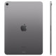 Apple iPad Air 13 2024 Wi-Fi + Cellular 1TB Space Gray (MV743)