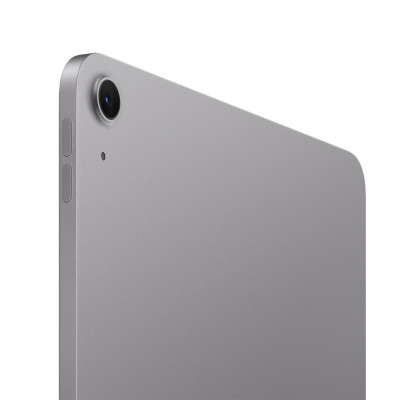 Apple iPad Air 13 2024 Wi-Fi + Cellular 1TB Space Gray (MV743)