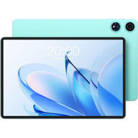 Teclast P50AI 6/128GB WiFi Guava Teal (G5B1/TL-112733)