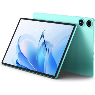Teclast P50AI 6/128GB WiFi Guava Teal (G5B1/TL-112733)