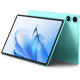 Teclast P50AI 6/128GB WiFi Guava Teal (G5B1/TL-112733)