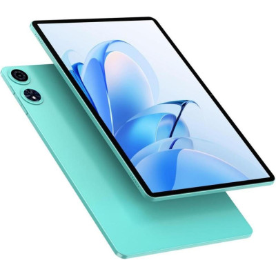 Teclast P50AI 6/128GB WiFi Guava Teal (G5B1/TL-112733)