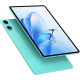 Teclast P50AI 6/128GB WiFi Guava Teal (G5B1/TL-112733)