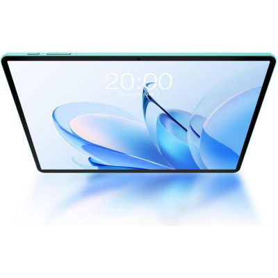 Teclast P50AI 6/128GB WiFi Guava Teal (G5B1/TL-112733)