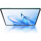 Teclast P50AI 6/128GB WiFi Guava Teal (G5B1/TL-112733)