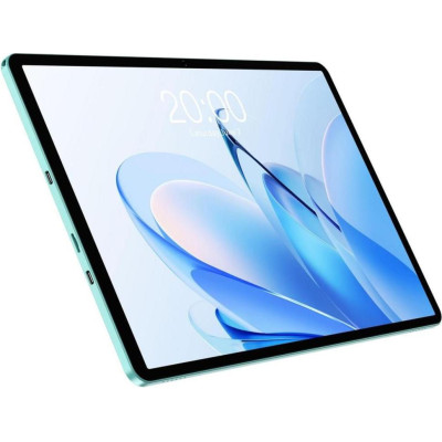 Teclast P50AI 6/128GB WiFi Guava Teal (G5B1/TL-112733)