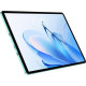 Teclast P50AI 6/128GB WiFi Guava Teal (G5B1/TL-112733)
