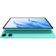 Teclast P50AI 6/128GB WiFi Guava Teal (G5B1/TL-112733)
