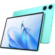 Teclast P50AI 6/128GB WiFi Guava Teal (G5B1/TL-112733)