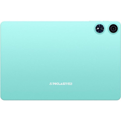 Teclast P50AI 6/128GB WiFi Guava Teal (G5B1/TL-112733)