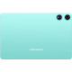 Teclast P50AI 6/128GB WiFi Guava Teal (G5B1/TL-112733)