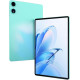 Teclast P50AI 6/128GB WiFi Guava Teal (G5B1/TL-112733)