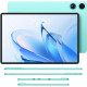 Teclast P50AI 6/128GB WiFi Guava Teal (G5B1/TL-112733)