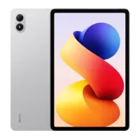 Xiaomi Redmi Pad 2 Pro 6/128GB Silver (VHU6250EU) (with charger)