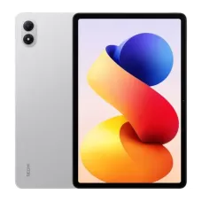 Xiaomi Redmi Pad 2 Pro 6/128GB Silver (VHU6250EU) (with charger)