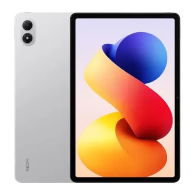 Xiaomi Redmi Pad 2 Pro 6/128GB Silver (VHU6250EU) (with charger)