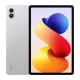 Xiaomi Redmi Pad 2 Pro 6/128GB Silver (VHU6250EU) (with charger)